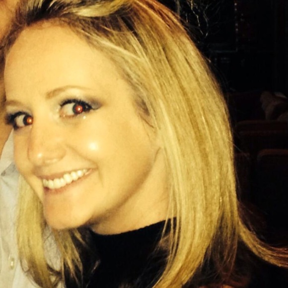 Meet your Posher, Samantha - Picture 1 of 1